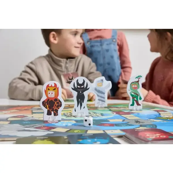 ESCAPADA DE MONSTRUOLANDIA 2.webp