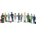 FIGURAS DE OFICIOS Y PROFESIONES 11u 2.webp