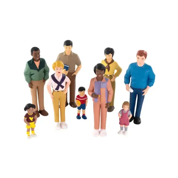 FIGURAS FAMILIAS DEL MUNDO 9u 2.webp