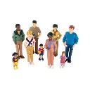 FIGURAS FAMILIAS DEL MUNDO 9u 2.webp