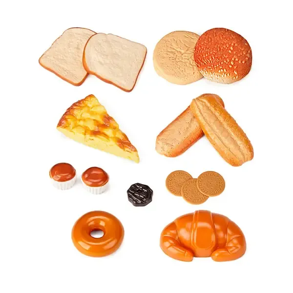 JUEGO ALIMENTOS REPOSTERIA Bolsa 15u 2.webp