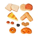 JUEGO ALIMENTOS REPOSTERIA Bolsa 15u 2.webp