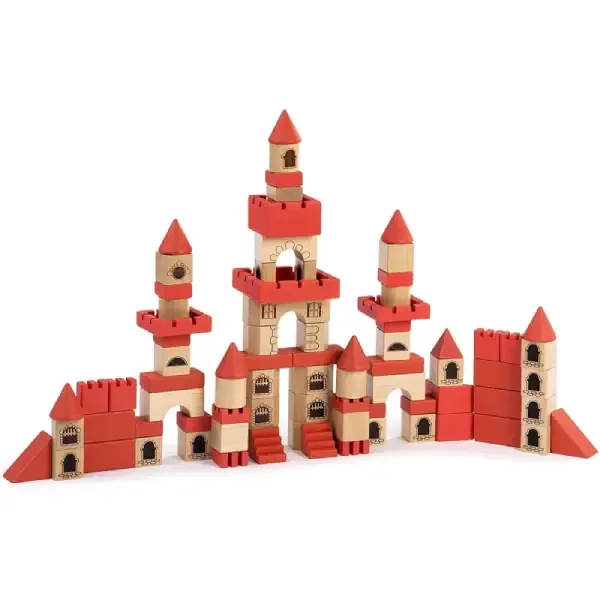 JUEGO DE CONSTRUCCIÓN CASTILLO 2.webp