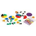 JUEGO MATEMÁTICO - SET DE FRACCIONES 2.webp