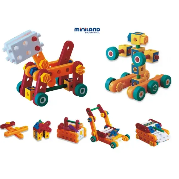 JUNIOR ENGINEER 79u 2.webp