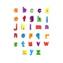 LETRAS MAGNÉTICAS MINÚSCULAS 154u 2.webp