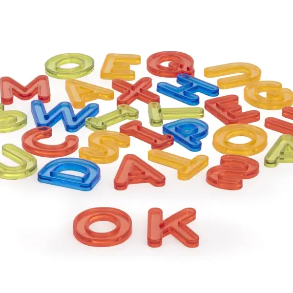 LETRAS MAYÚSCULAS TRANSLÚCIDAS 3.webp