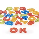 LETRAS MAYÚSCULAS TRANSLÚCIDAS 3.webp