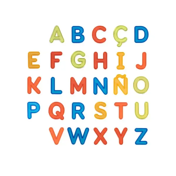 LETRAS MAYÚSCULAS TRANSLÚCIDAS 2 (1).webp
