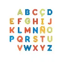 LETRAS MAYÚSCULAS TRANSLÚCIDAS 2 (1).webp