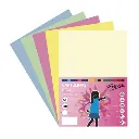 Productos lamela.webp