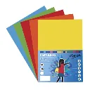 Productos lamela.webp