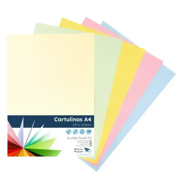 Productos lamela (4).webp