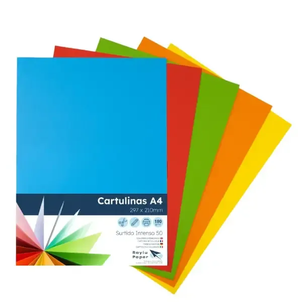 Productos lamela (5).webp