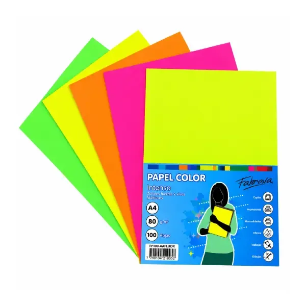 Productos lamela (9).webp