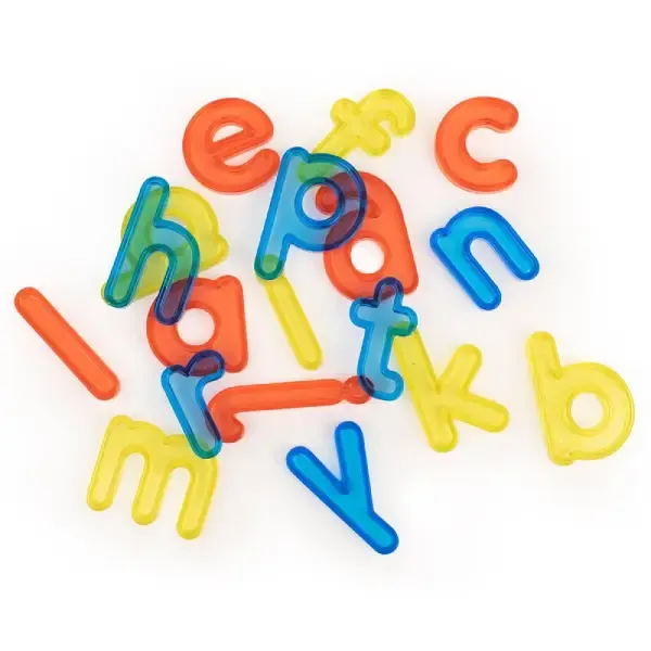 LETRAS MINÚSCULAS TRANSLÚCIDAS 3.webp