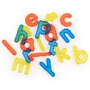 LETRAS MINÚSCULAS TRANSLÚCIDAS 3.webp