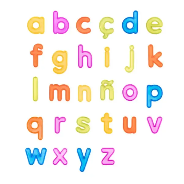 LETRAS MINÚSCULAS TRANSLÚCIDAS 2.webp