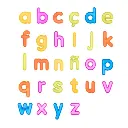 LETRAS MINÚSCULAS TRANSLÚCIDAS 2.webp