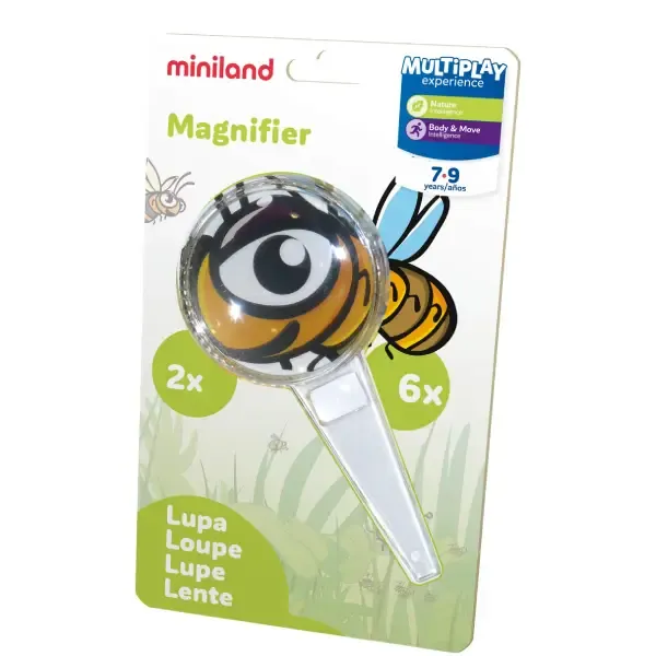 LUPA ESCOLAR 80mm CON DOBLE AUMENTO 2X_6X 2.webp