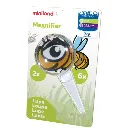 LUPA ESCOLAR 80mm CON DOBLE AUMENTO 2X_6X 2.webp