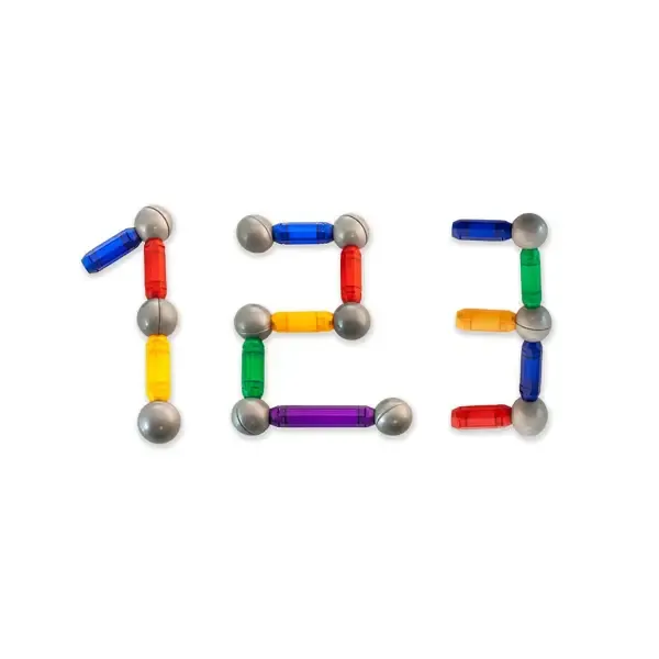 MAGNETICS 36 Piezas 2.webp