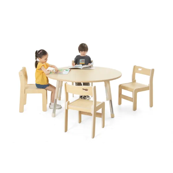 DW10307 (1).webp