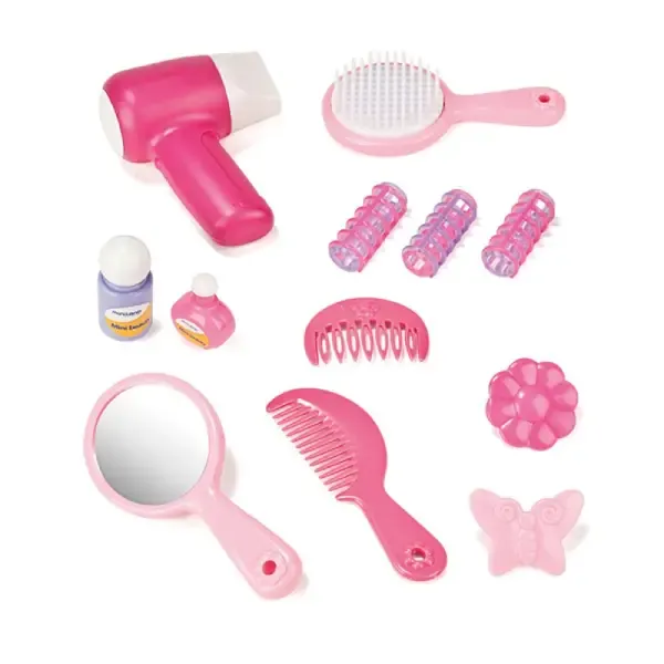 MALETIN BELLEZA 2.webp