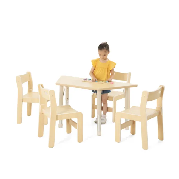 DW10308 (1).webp