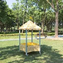 DW10309 (1).webp