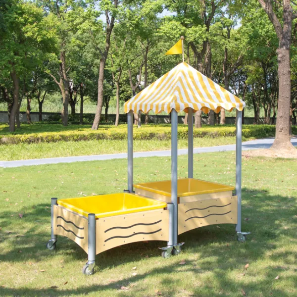 DW10309 (2).webp
