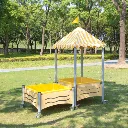 DW10309 (2).webp