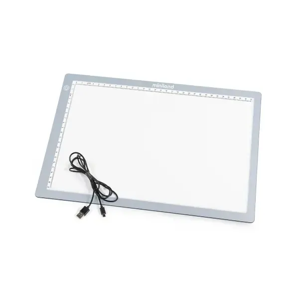 MESA DE LUZ LED PORTÁTIL A3 2.webp