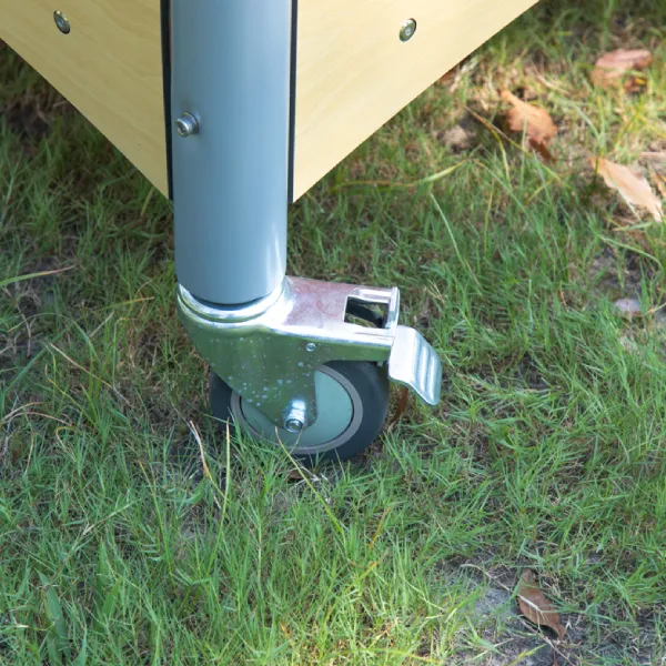DW10311 (4).webp