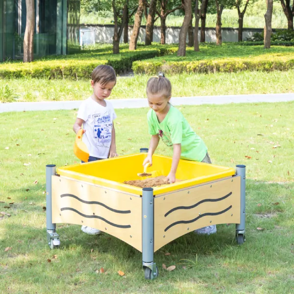DW10311 (3).webp