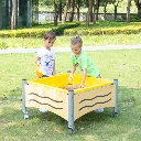 DW10311 (3).webp