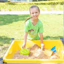 DW10311 (1).webp