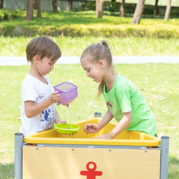 DW10312 (1).webp