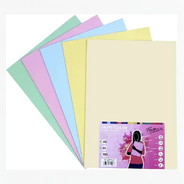 Productos lamela (60).webp