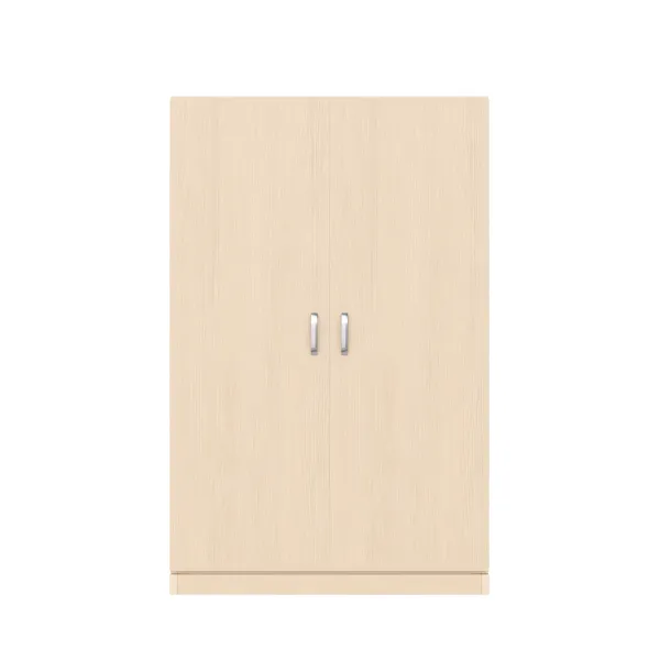 DW10319 (1).webp