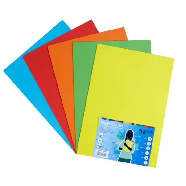 Productos lamela (61).webp