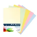 Productos lamela (62).webp