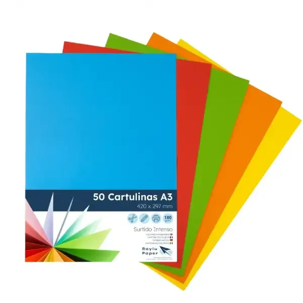 Productos lamela (63).webp
