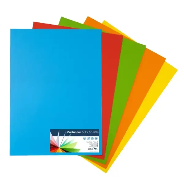 Productos lamela (73).webp