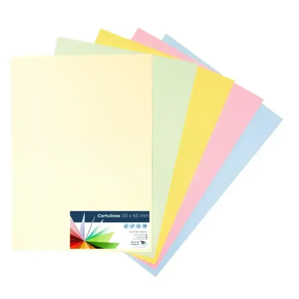Productos lamela (72).webp