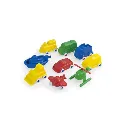 MINIMOBIL 9cm 36u CONTENEDOR  2.webp
