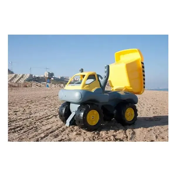 MONSTER TRUCK 2.webp