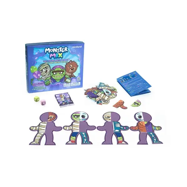 MONSTRUOS EN SIMÉTRIA - MONSTER MIX 2.webp