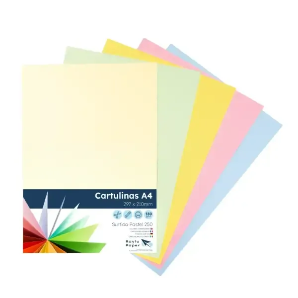 Productos lamela (15).webp