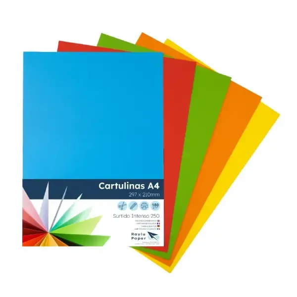 Productos lamela (14).webp